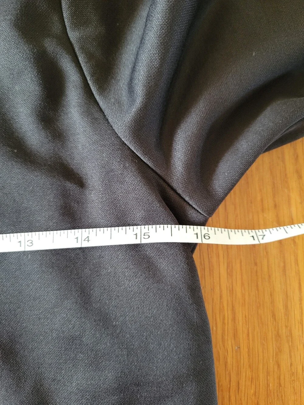 Girls size 10-12 Adidas Track Jackets, Hoodies, Joggers, And Leggings